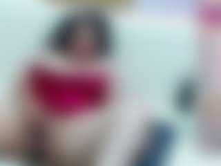 Sucker Drool's Live Sex Cam Show