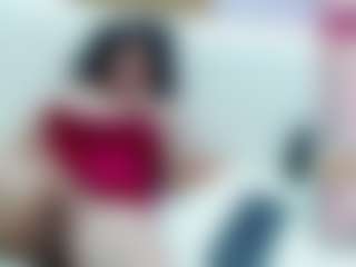 Sucker Drool's Live Sex Cam Show