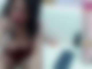 Sucker Drool's Live Sex Cam Show