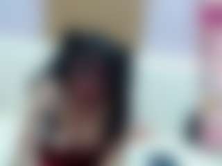 Sucker Drool's Live Sex Cam Show