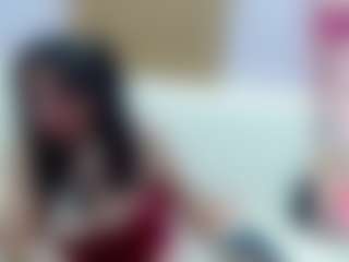 Live cam show with Sucker Drool - Erotic Dance on Camsoda