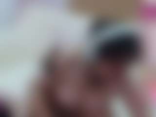Sucker Drool's Live Sex Cam Show