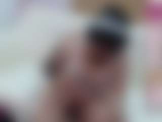 Sucker Drool's Live Sex Cam Show