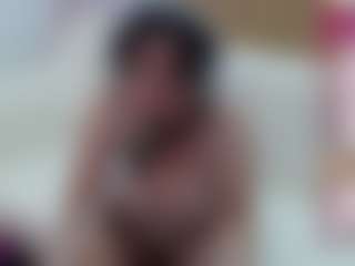 Sucker Drool's Live Sex Cam Show