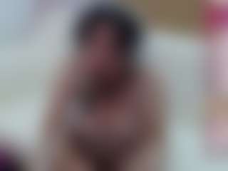 Sucker Drool's Live Sex Cam Show