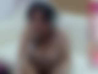 Sucker Drool's Live Sex Cam Show