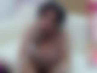 Sucker Drool's Live Sex Cam Show
