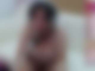Sucker Drool's Live Sex Cam Show