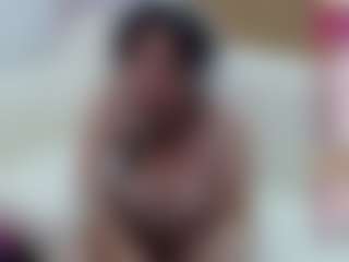 Sucker Drool's Live Sex Cam Show
