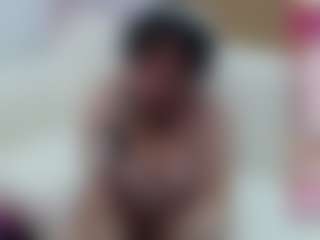Sucker Drool's Live Sex Cam Show