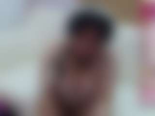 Sucker Drool's Live Sex Cam Show