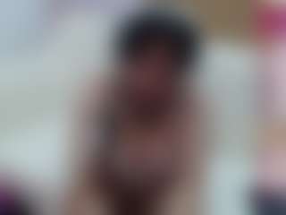 Sucker Drool's Live Sex Cam Show