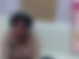 Sucker Drool's Live Sex Cam Show