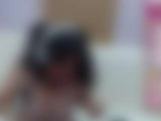 Sucker Drool's Live Sex Cam Show