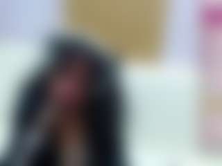 Sucker Drool's Live Sex Cam Show