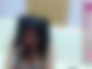 Live cam show with Sucker Drool - White MILF on Camsoda | colombia