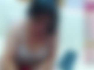 Sucker Drool's Live Sex Cam Show