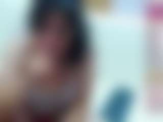 Sucker Drool's Live Sex Cam Show