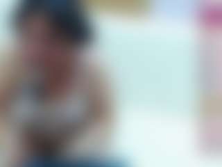 Sucker Drool's Live Sex Cam Show