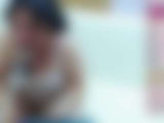 Sucker Drool's Live Sex Cam Show