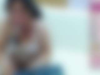 Sucker Drool's Live Sex Cam Show