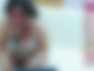 Sucker Drool's Live Sex Cam Show