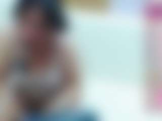 Sucker Drool's Live Sex Cam Show