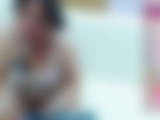 Sucker Drool's Live Sex Cam Show