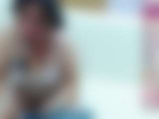 Sucker Drool's Live Sex Cam Show