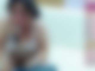 Sucker Drool's Live Sex Cam Show