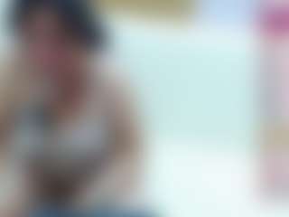 Sucker Drool's Live Sex Cam Show