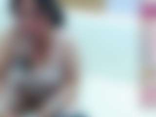 Sucker Drool's Live Sex Cam Show