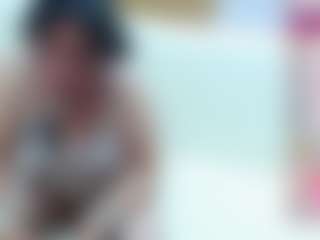 Sucker Drool's Live Sex Cam Show