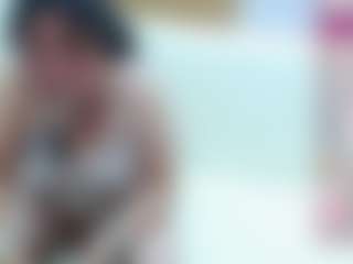 Sucker Drool's Live Sex Cam Show