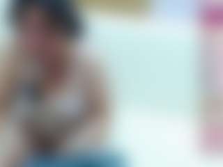 Sucker Drool's Live Sex Cam Show