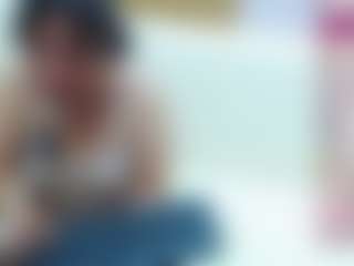 Sucker Drool's Live Sex Cam Show