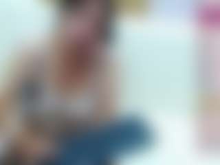 Sucker Drool's Live Sex Cam Show