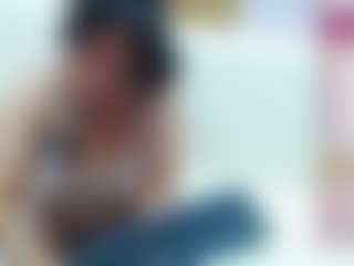 Sucker Drool's Live Sex Cam Show