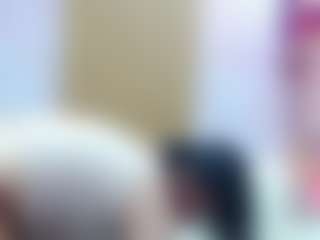 Live cam show with Sucker Drool - Spanish Mature on Camsoda | colombia