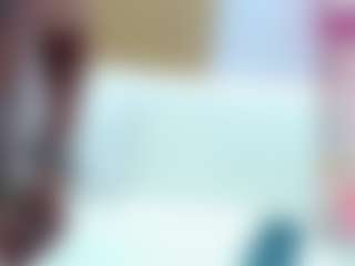 Sucker Drool's Live Sex Cam Show
