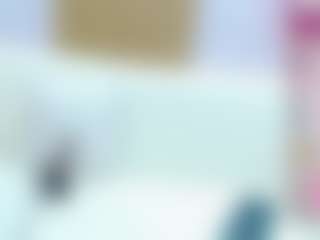 Sucker Drool's Live Sex Cam Show