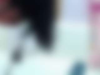 Sucker Drool's Live Sex Cam Show