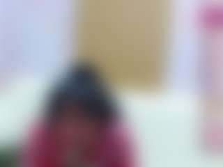 Sucker Drool's Live Sex Cam Show