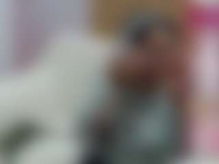 Live cam show with Sucker Drool - BBW Mature on Camsoda