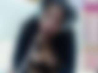 Live cam show with Sucker Drool - BBW Mature on Camsoda