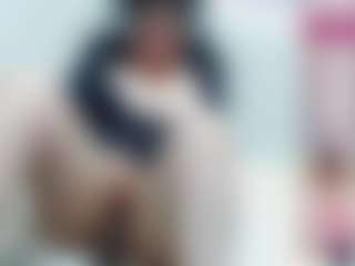 Live cam show with Sucker Drool - Middle Aged on camwithhim.com