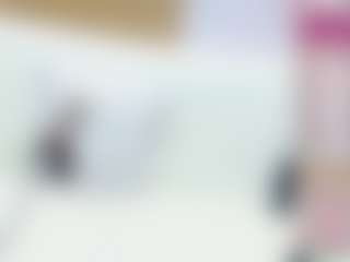 Live cam show with Sucker Drool - Fuck Machine on camwithhim.com
