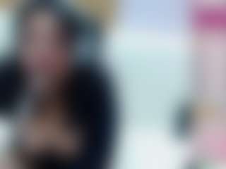 Live cam show with Sucker Drool - White Mature on Camsoda | colombia