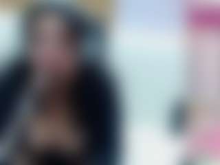Sucker Drool's Live Sex Cam Show