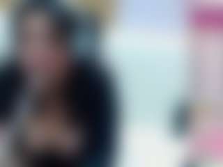 Sucker Drool's Live Sex Cam Show